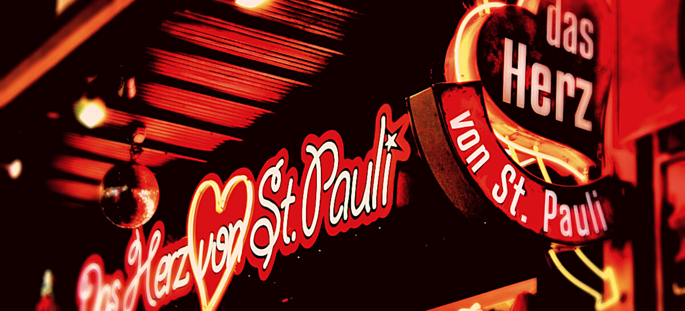 reeperbahntour, kieztour hamburg, kiez kapitän, hamburg touren, hamburg card online, stadtführung hamburg