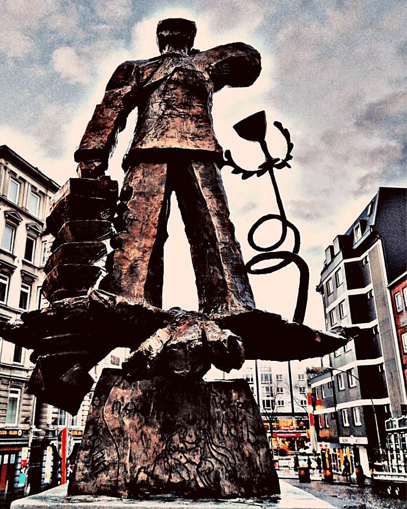 reeperbahntour, kieztour hamburg, kiez kapitän, hamburg touren, hamburg card online, stadtführung hamburg