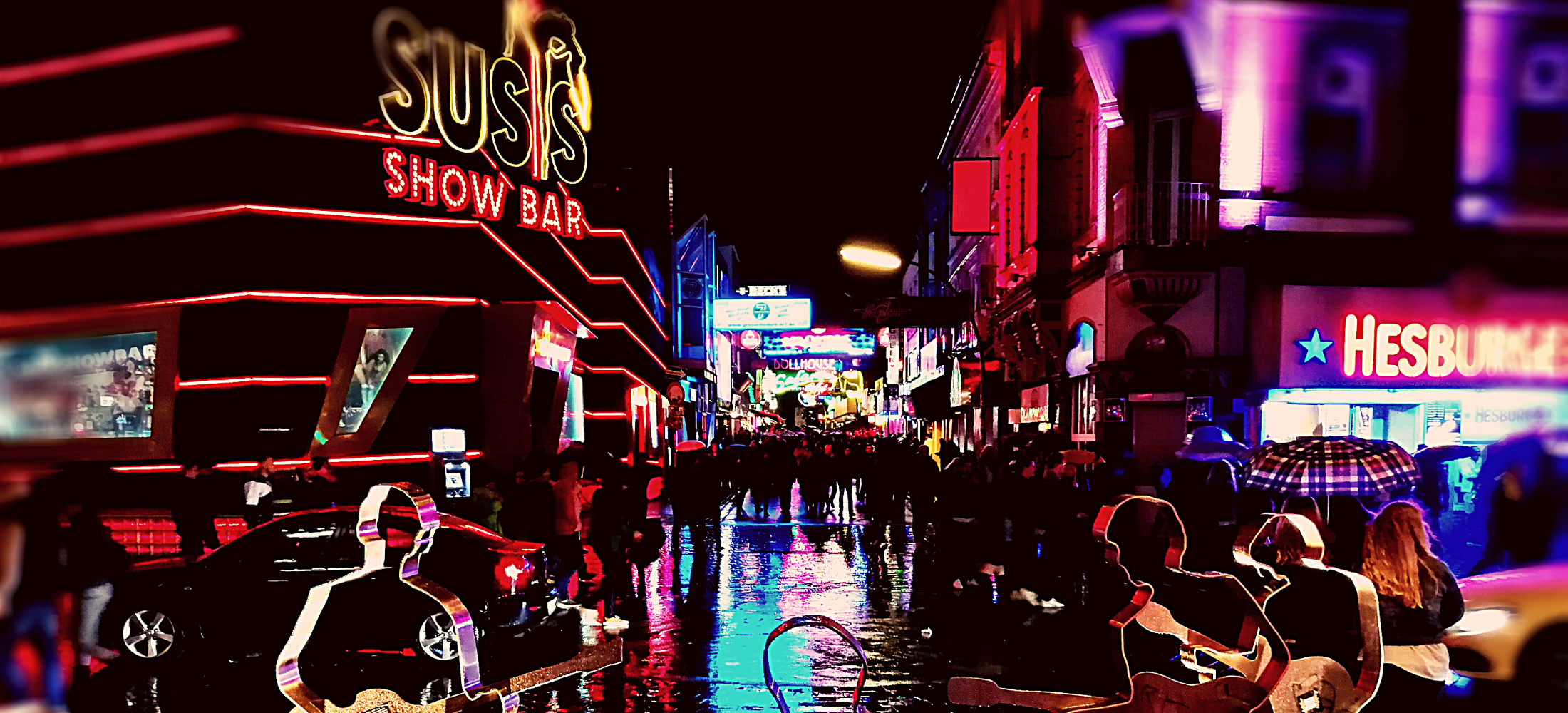 reeperbahntour, kieztour hamburg, kiez kapitän, hamburg touren, hamburg card online, stadtführung hamburg