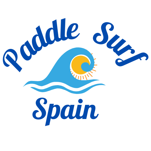 Paddle Surf Spain: SUP Holidays, SUP Camps and Stand-Up Paddle Surf activities