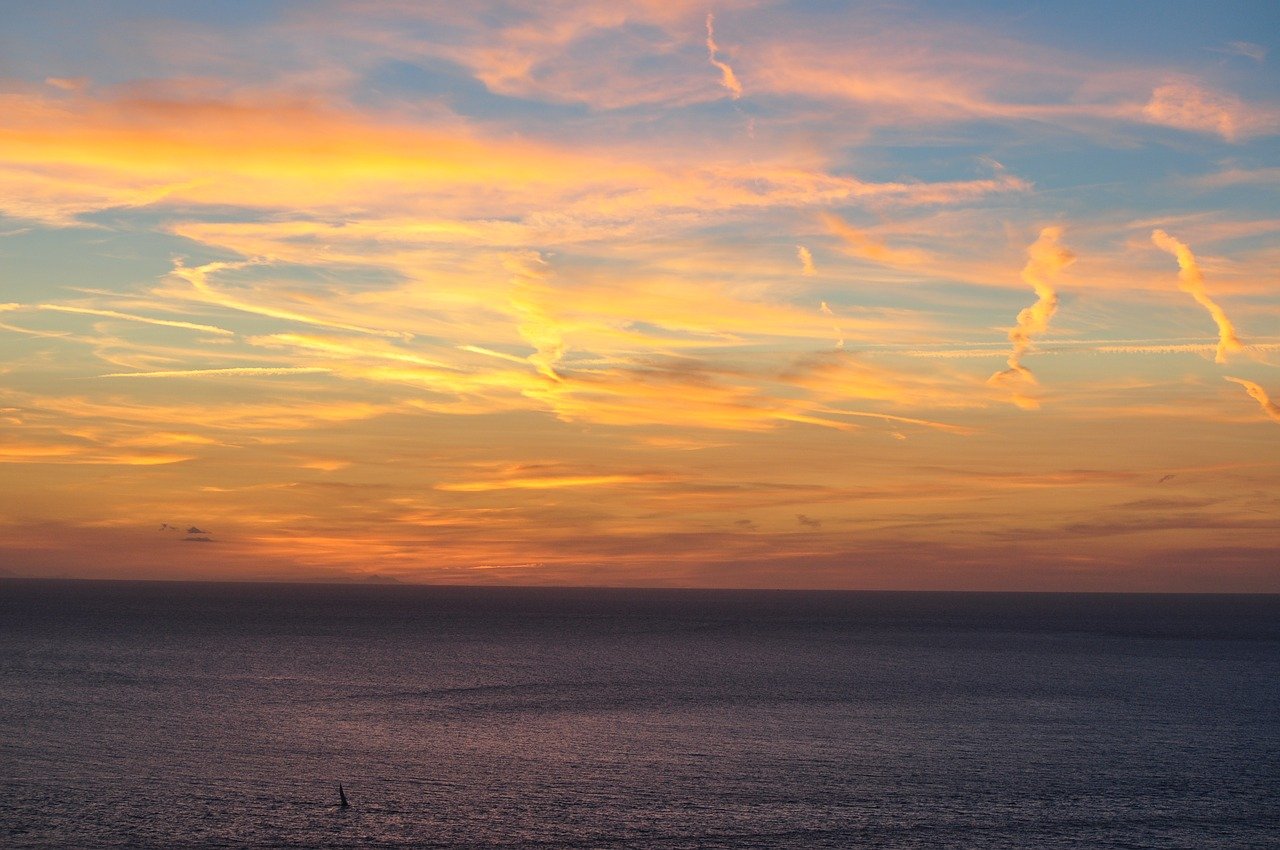 Ibiza SUP Paradise with Paddle Surf Spain