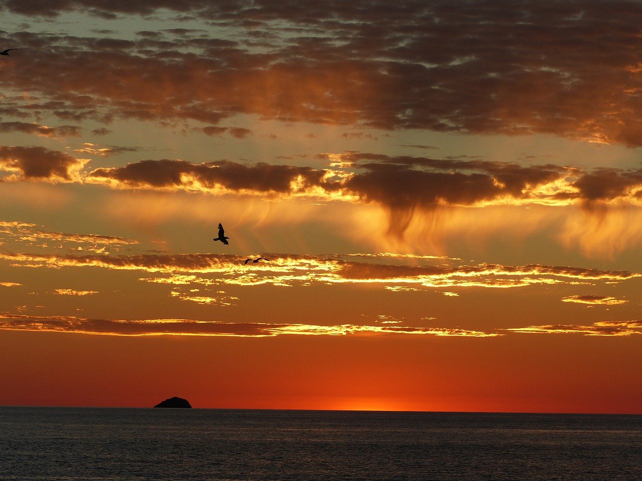 Ibiza SUP Paradise with Paddle Surf Spain