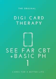 Emotion Feeling cards