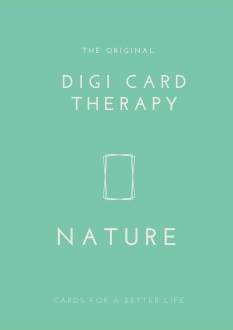 Emotion Feeling cards